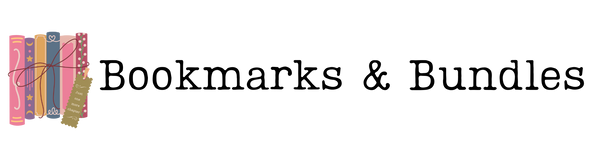 Bookmarks and Bundles